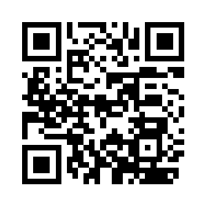 Abbeygroupprotectni.com QR code