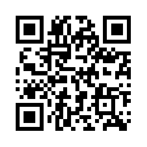 Abbeylaneco.com QR code