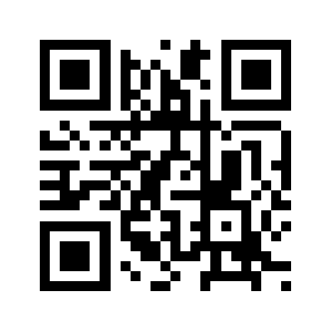 Abbeymore.com QR code