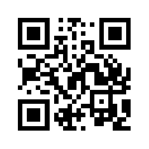 Abbeyrahman.ca QR code