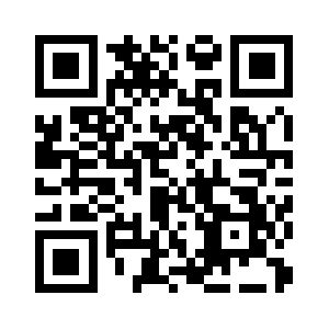 Abbeyunderground.com QR code