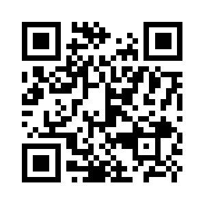 Abbeyventures.com QR code