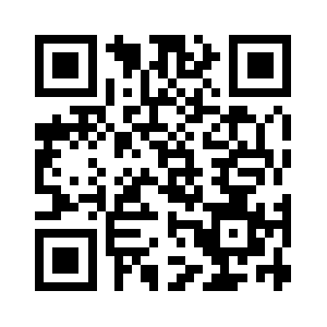 Abbhyudayadevelopers.com QR code