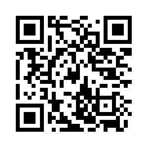 Abbieleehollister.com QR code