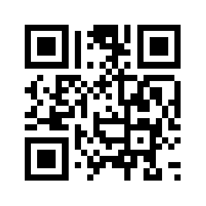 Abbiesawig.ca QR code