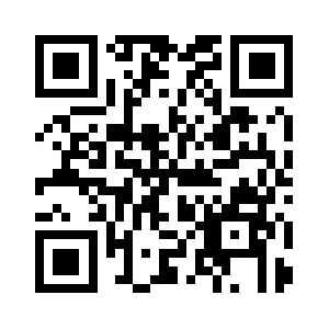 Abbiezdecorandgifts.com QR code