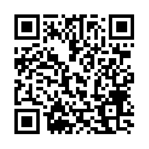 Abbigliamentofashionoutlet.com QR code