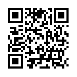 Abbigliamentomoto.com QR code