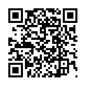 Abbigliamentomotofrosinone.info QR code