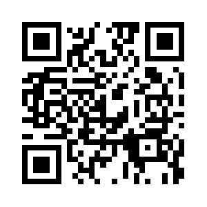 Abbigliamentonative.biz QR code