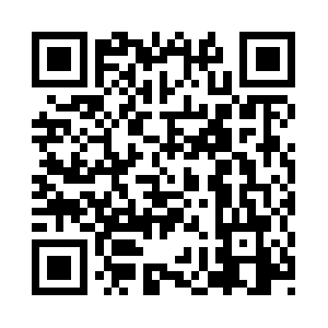 Abbigliamentopositanobrunella.com QR code