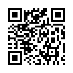 Abbigliamentoricci.com QR code