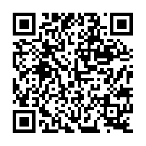 Abbigliamentorosalimonebabyeyunior.com QR code