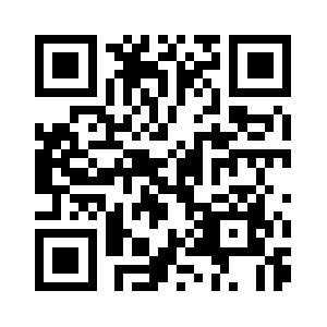 Abbigliametocruella.com QR code