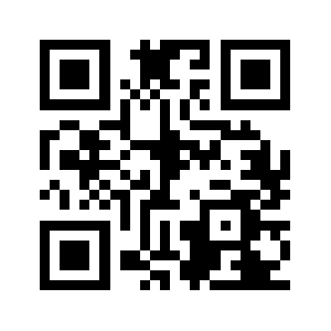 Abbl.com QR code