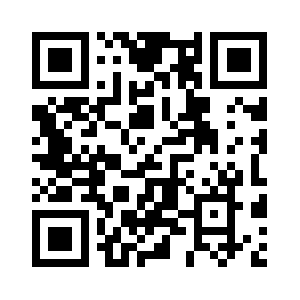 Abbothospital.com QR code