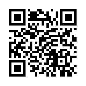 Abbotsbury-tourism.co.uk QR code