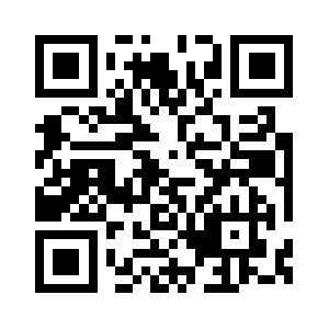 Abbotsford-pharmacy.ca QR code