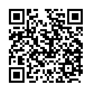 Abbotsfordchryslerchallenge.com QR code