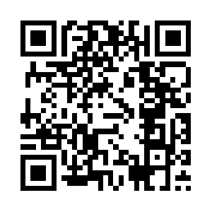 Abbotsfordforeclosures.org QR code