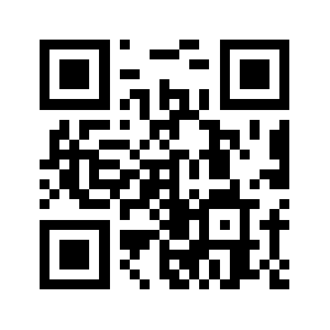 Abbott.co.jp QR code