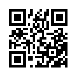 Abbottcn.com QR code