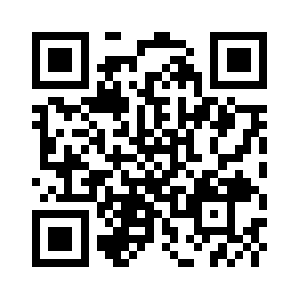 Abbottcovid19.com QR code