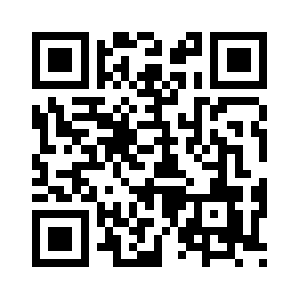 Abbottfamily.com.kh QR code