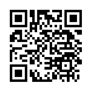 Abbotthillmanagement.com QR code