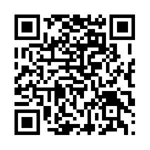 Abbottinteriordesigners.com QR code