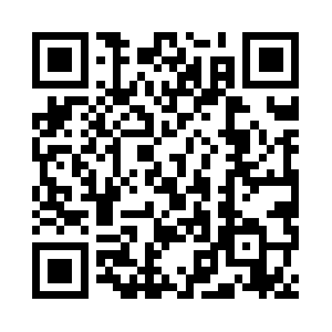 Abbottplumbingandheating.com QR code