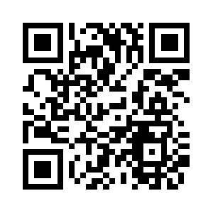 Abbottrossijewelry.com QR code