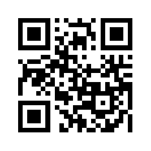 Abbourse.com QR code