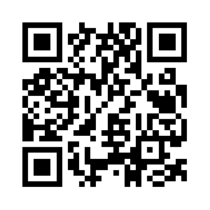 Abbrakeydabbra.com QR code