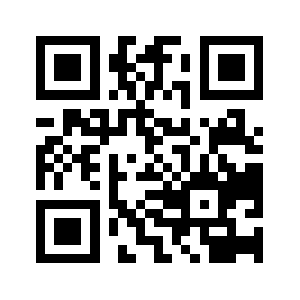 Abbrf.com QR code