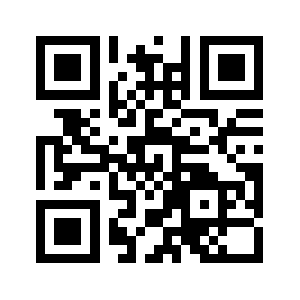 Abbslend.net QR code