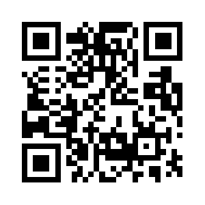 Abbundkreissaege.com QR code