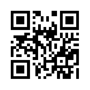 Abbwo.com QR code