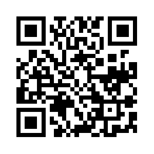 Abbyandgaspar.com QR code