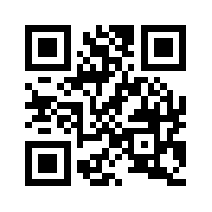 Abbyberner.biz QR code