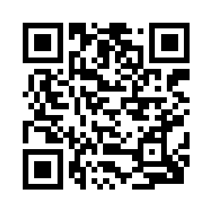 Abbycancook.com QR code