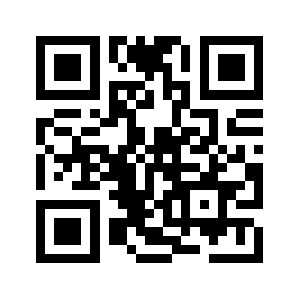 Abbycolwell.ca QR code