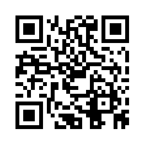 Abbygailcawood.com QR code