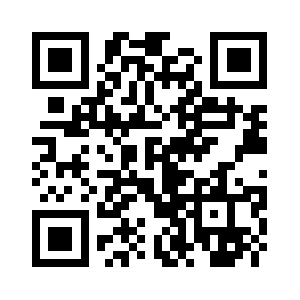 Abbyharperslate.com QR code