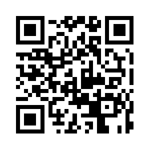 Abbyimmigrationlaw.com QR code