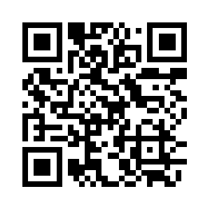 Abbyleefashionbtq.com QR code