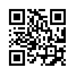 Abbymint.com QR code