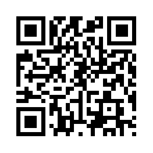 Abbymissiontaxi.com QR code