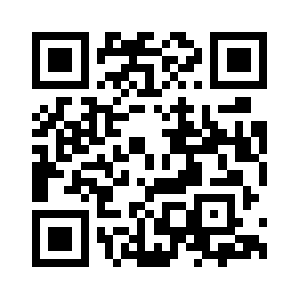 Abbynationaloffshore.com QR code