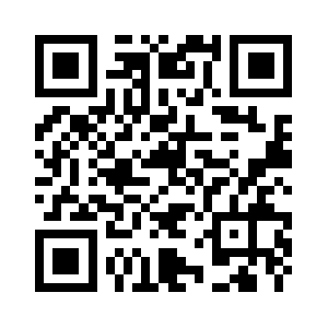 Abbyrandallmusic.com QR code